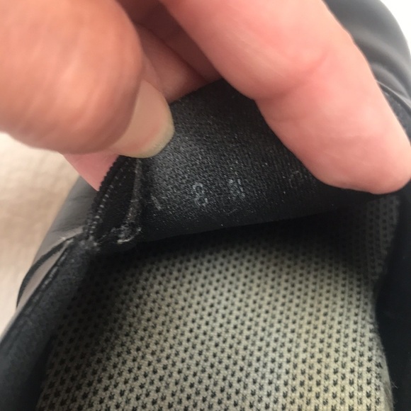 SAS Tripad Comfort Soft Step Slip On Shoes Size 8 - Picture 6 of 7